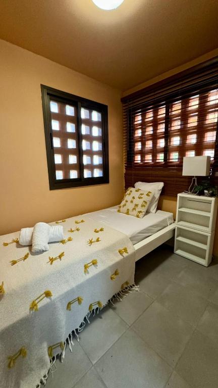Appartement piscine, jardin privé, proche mer - 4
