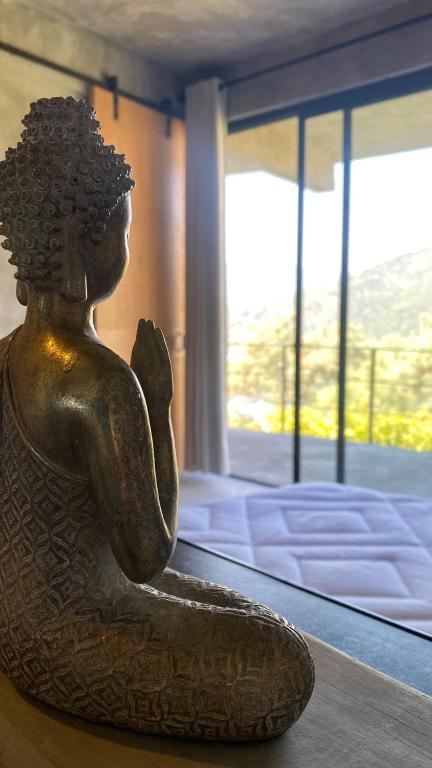 Boutique Loft – Spectacular View – Lake – Mountain - 5
