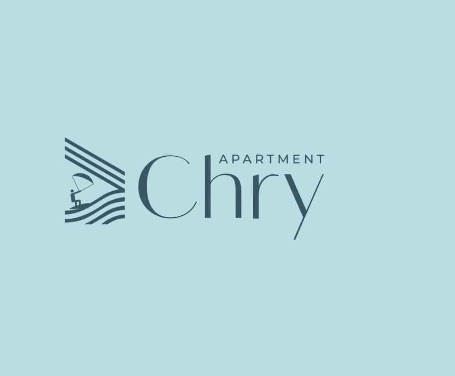 Apartment CHRY - 4