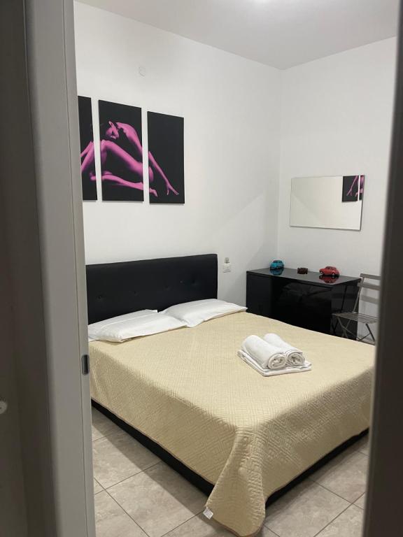 Room Verona 11 - 3