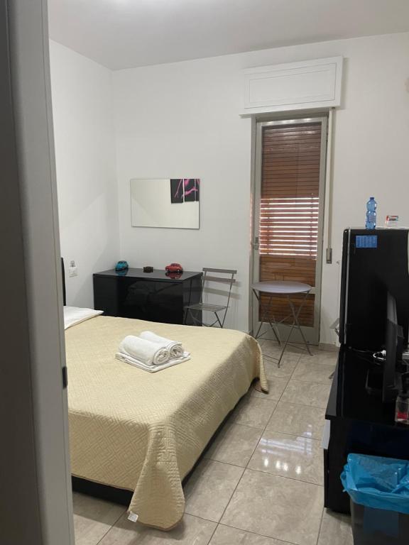 Room Verona 11 - 5