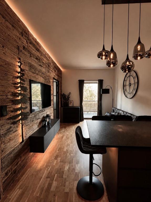 Mountain Loft Nassfeld - 5