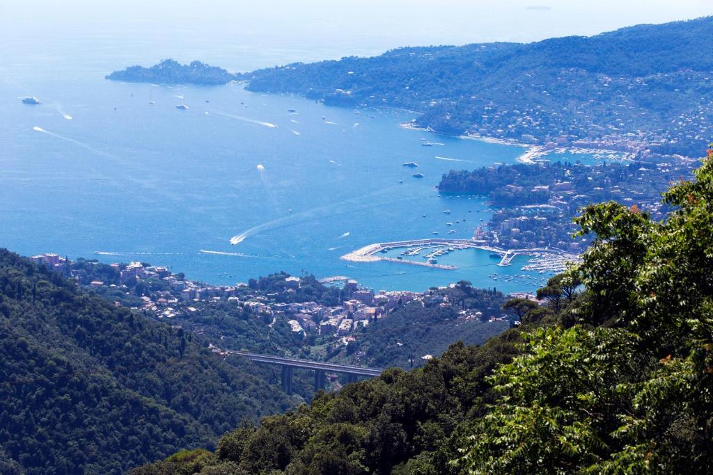 CasaViva - Central Modern Bilo in Rapallo - 4