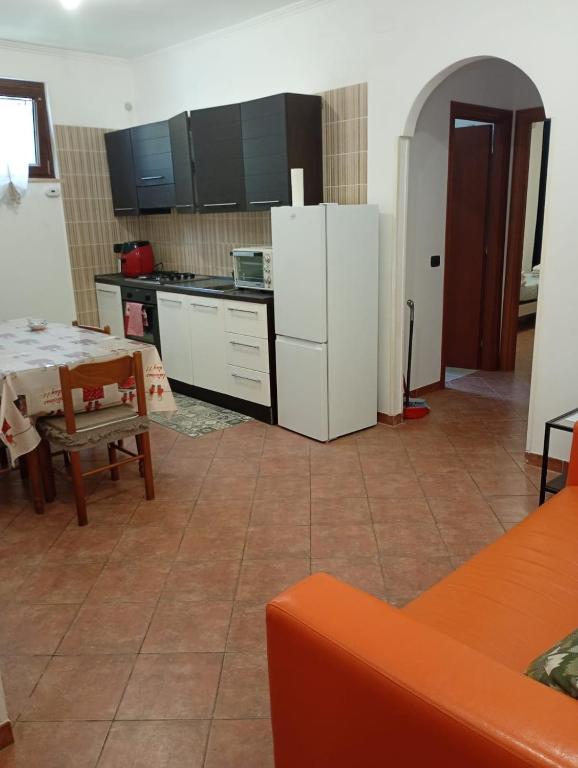 Picchio House near Fiumicino Airport - 2
