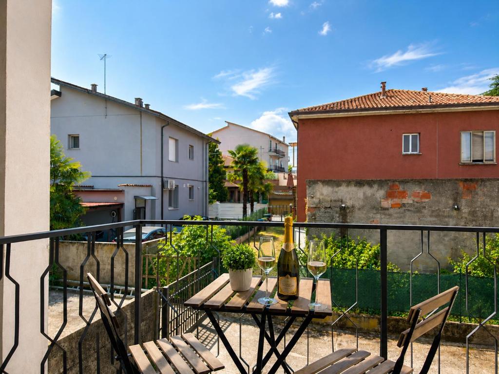 Padova Easy Stay - Business & Relax - 3
