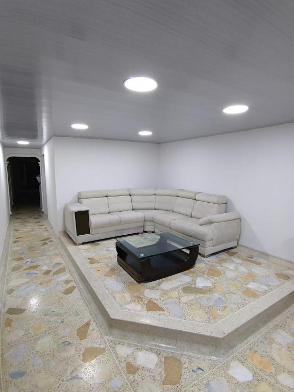 Casa climatizada y confortable Valledupar - 1