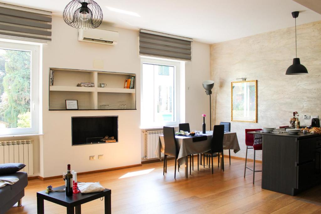 Mh mannohouse - 4