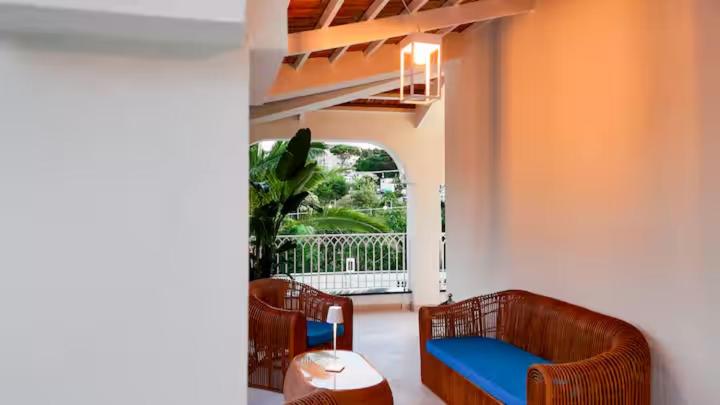 Luxury Authentic Italian Villa Pool & Terrace - 2