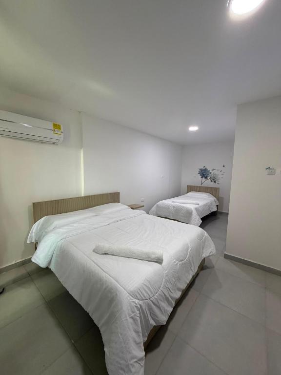 Hotel Boutique Trinitarias - 5