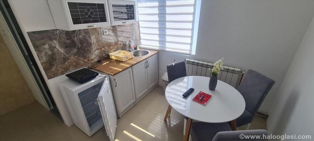Apartman Donji Sokobanja - 1