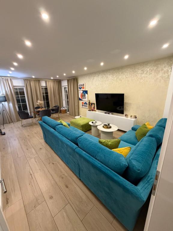 Villa Amy - 3