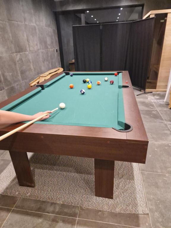 NOOK Kopaonik Luxury Apart & House - 3