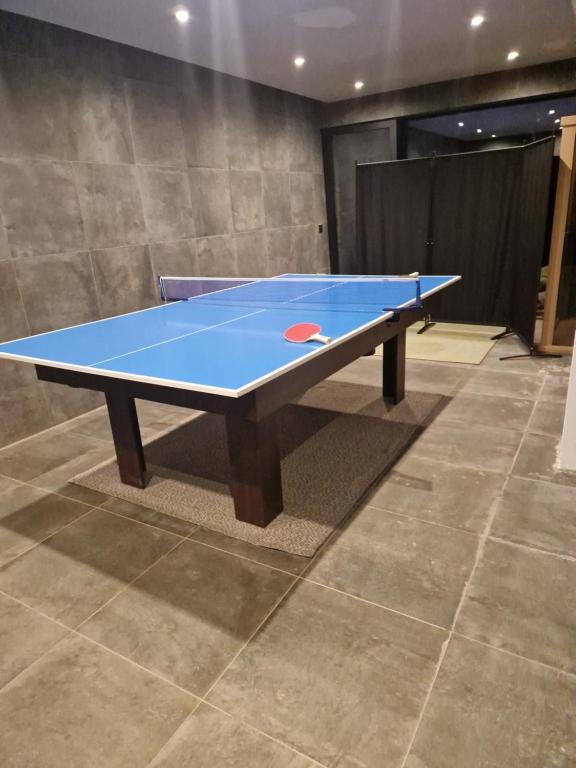 NOOK Kopaonik Luxury Apart & House - 5