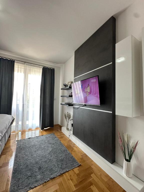 Apartments Nova Otoka Sarajevo 2 - 4