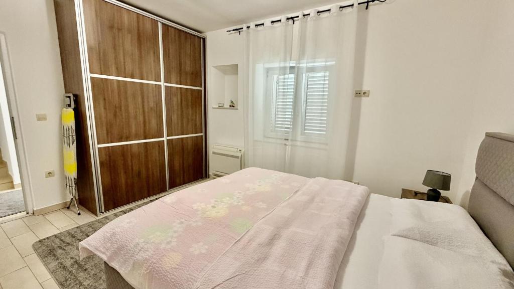 Apartments Yana - 5