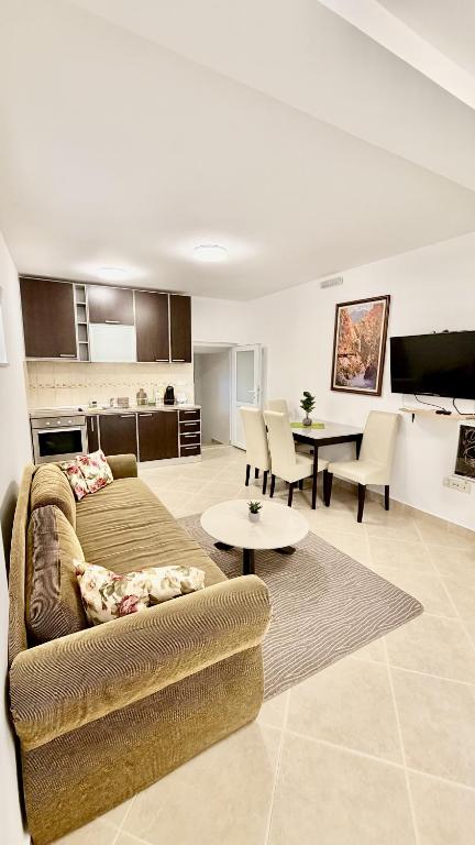 Apartments Yana - 2