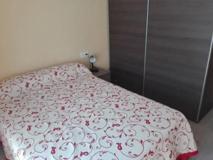 Gijón, Av Juan Alvargonzales - 3