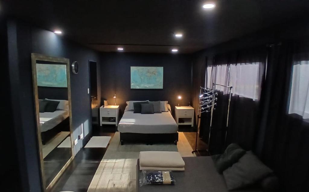 Mi Casa - 2
