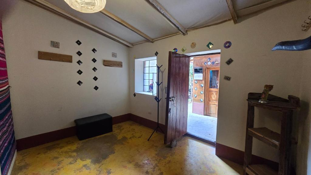 Moon Garden House - 4