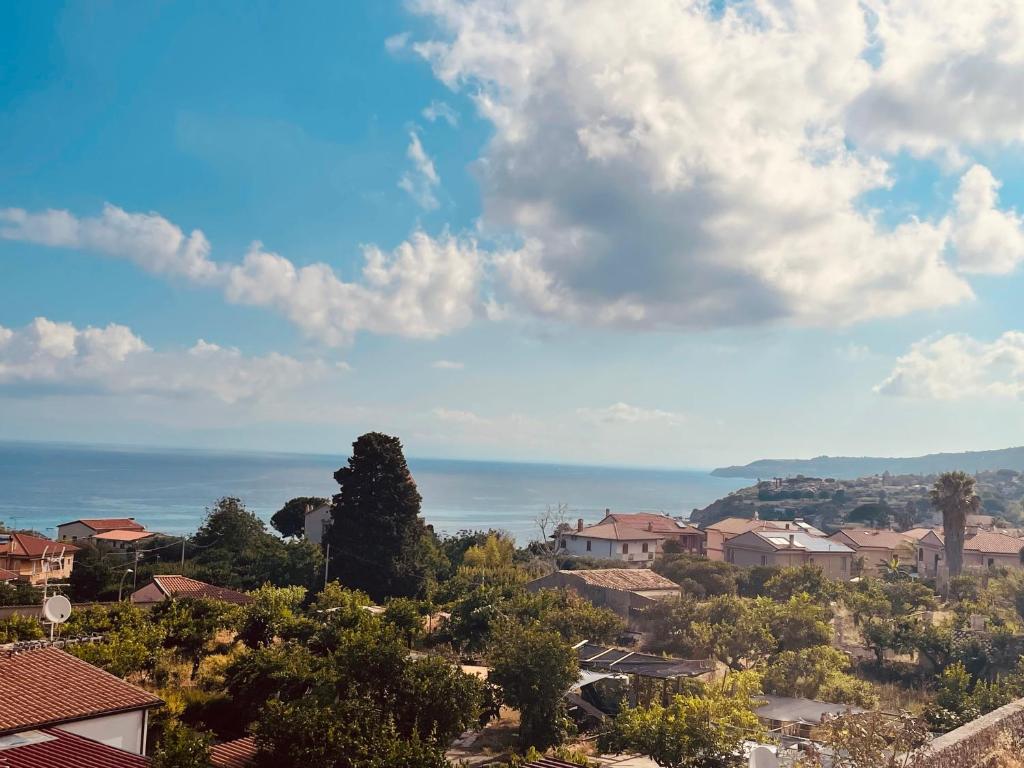 B&B Maestrale - 3