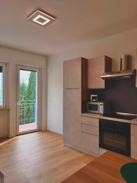 Casa Lory - 2