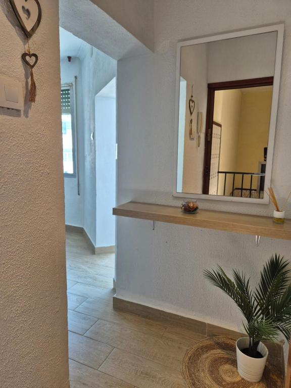 Salitre House Apartment - 2
