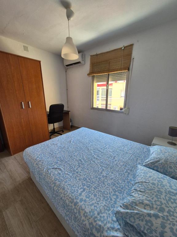 Salitre House Apartment - 5