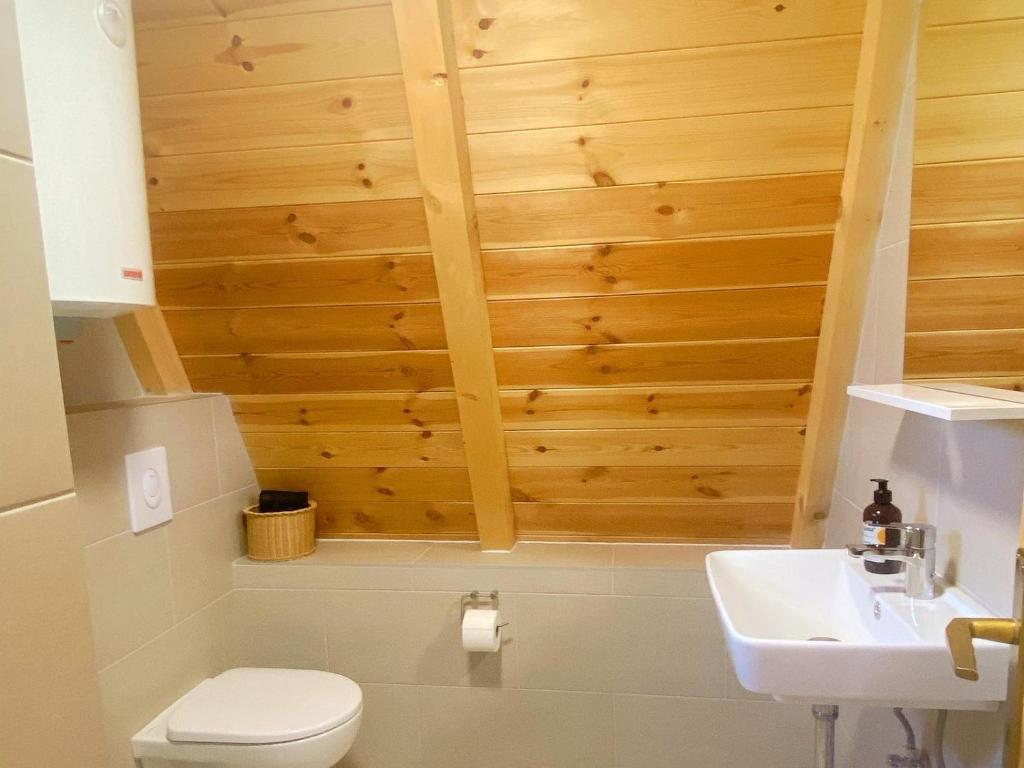 Remira Holiday Home - 5