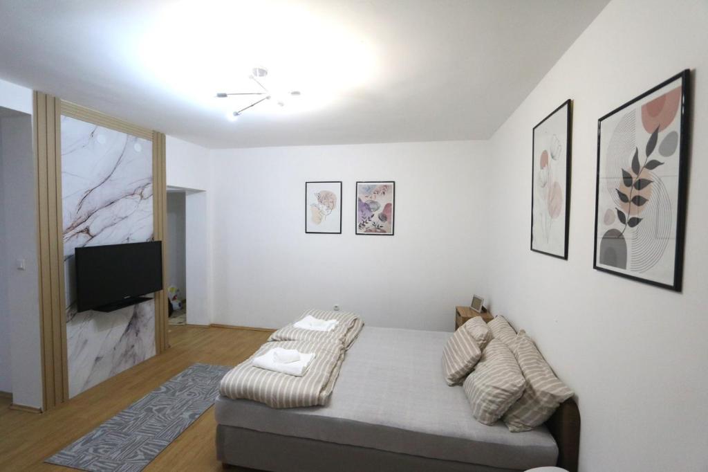 Apartmani Zerina - 5