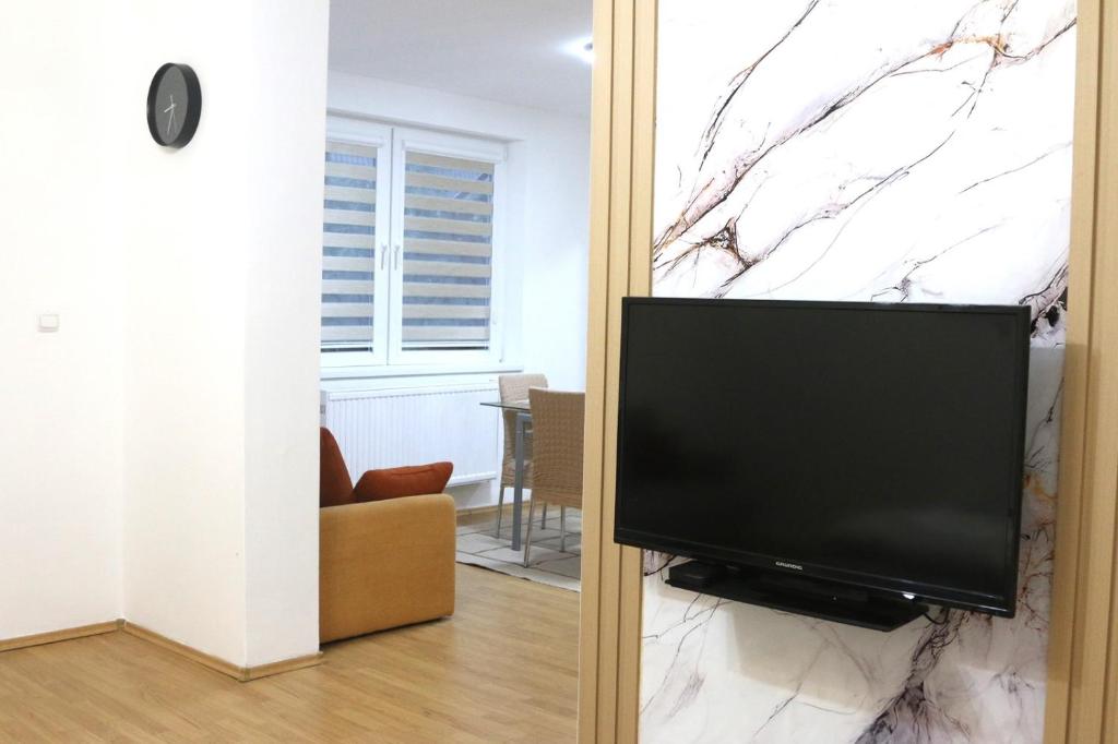 Apartmani Zerina - 3