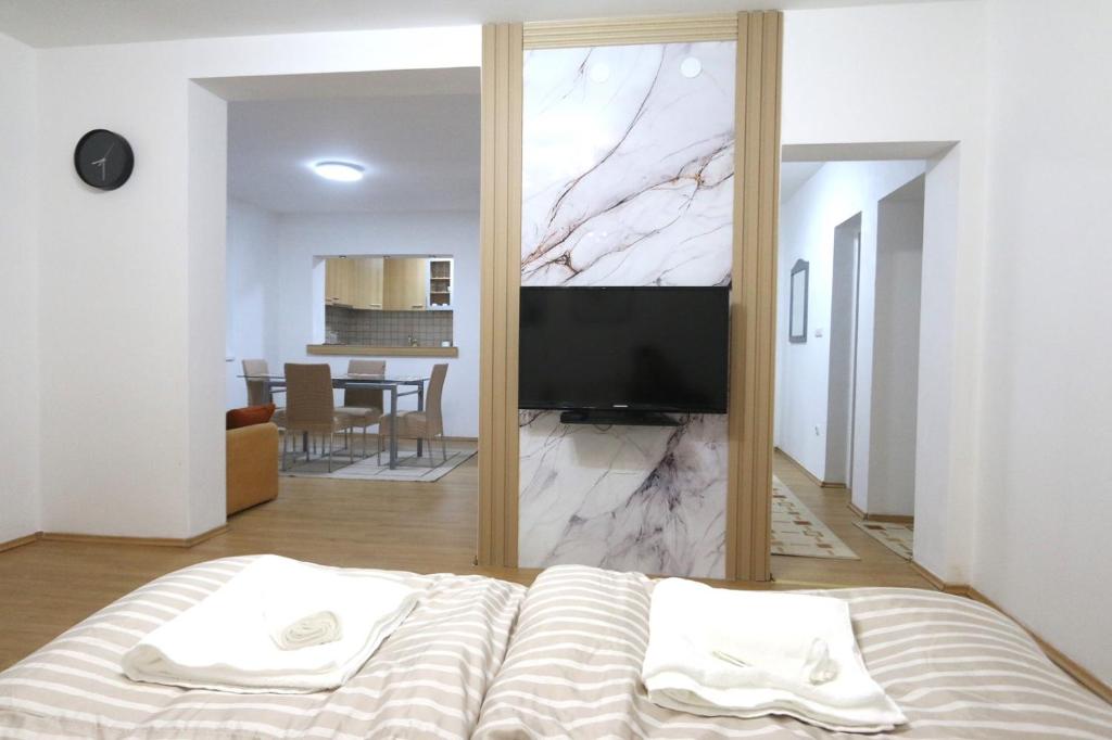 Apartmani Zerina - 2