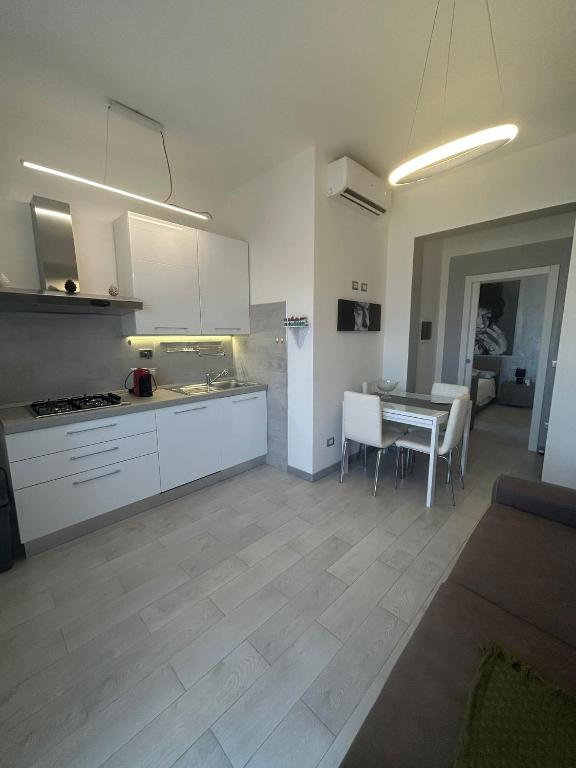 Loft Pietrasanta con piscina privata - 3