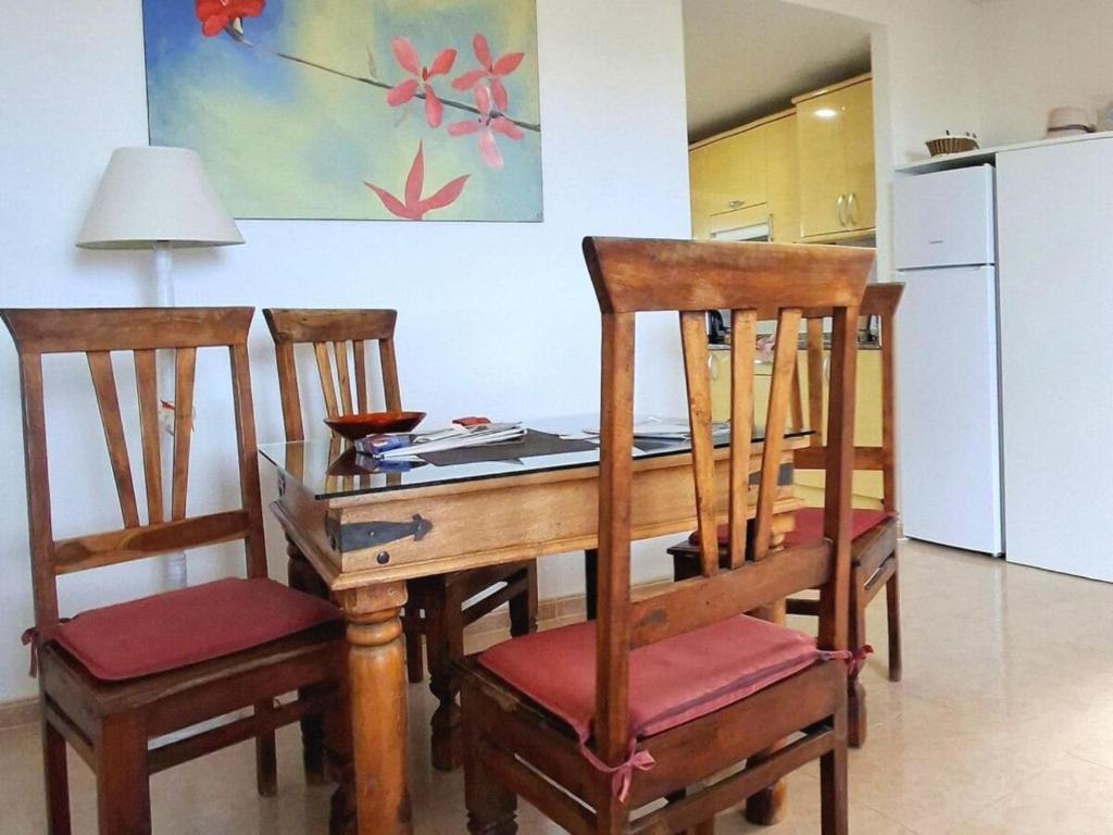Residence Oasis Tamarindo - 4