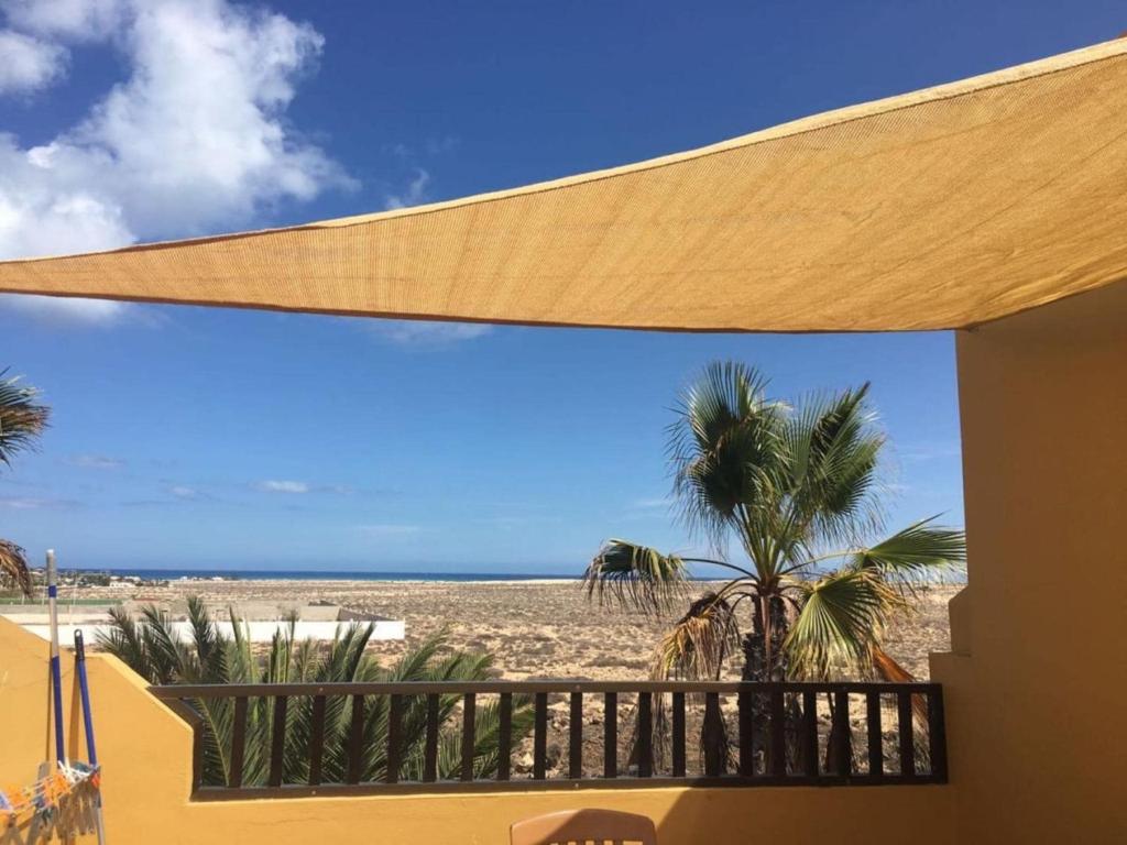 Residence Oasis Tamarindo - 5