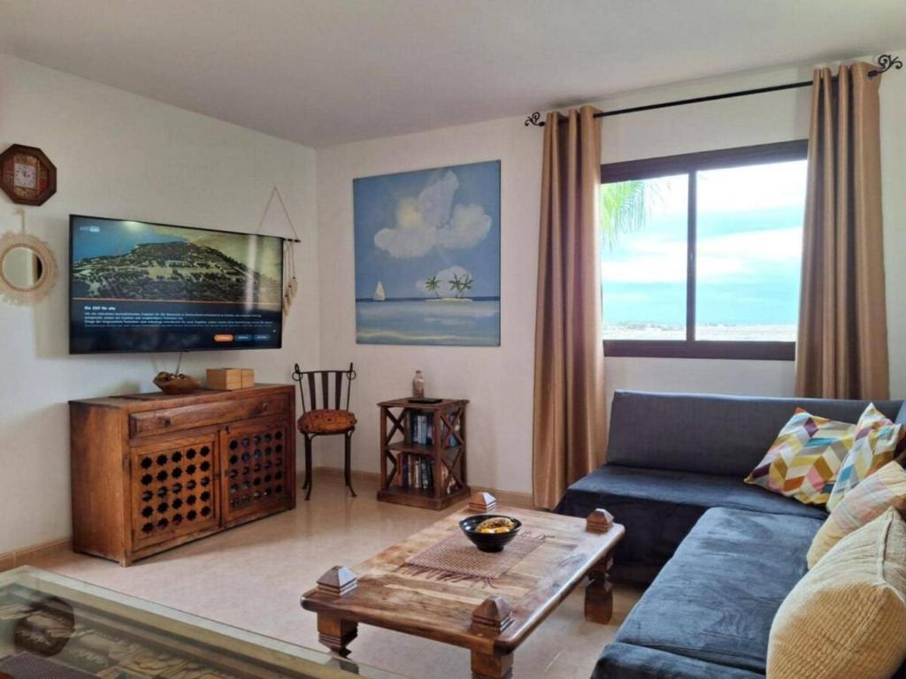 Residence Oasis Tamarindo - 3