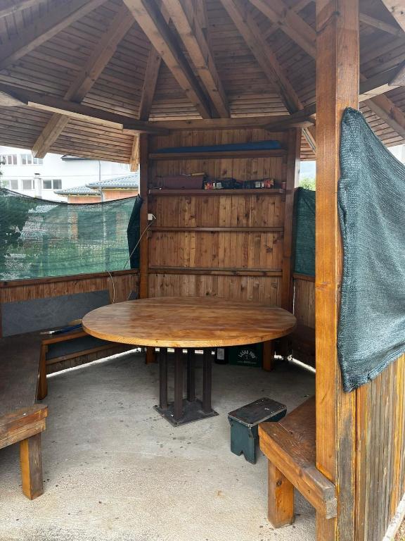 New good and cheap accommodation - 2