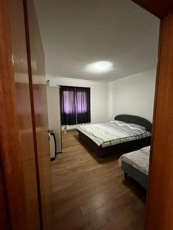New good and cheap accommodation - 5