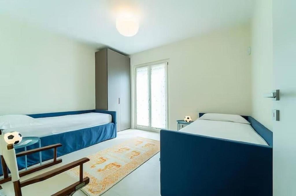 Luxury Villa with Private Pool - 3