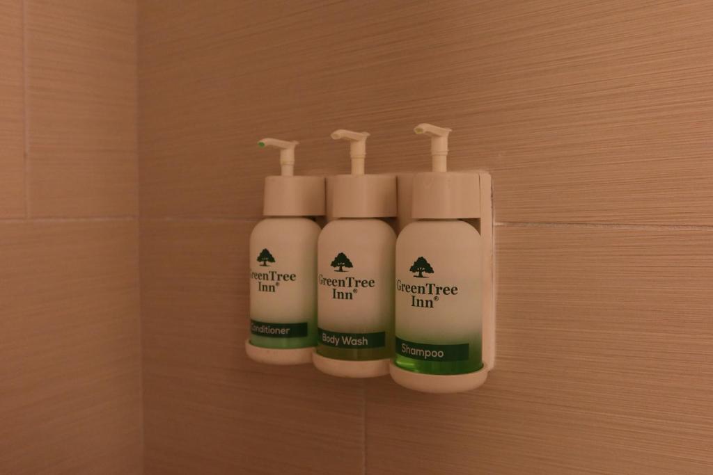 Top rated room amenities