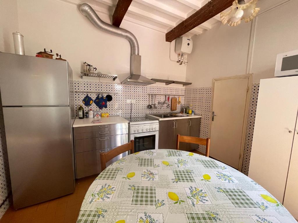 Little Paris Home - 2