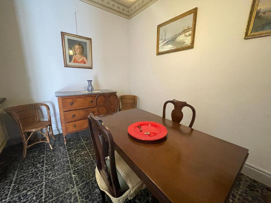 Little Paris Home - 3