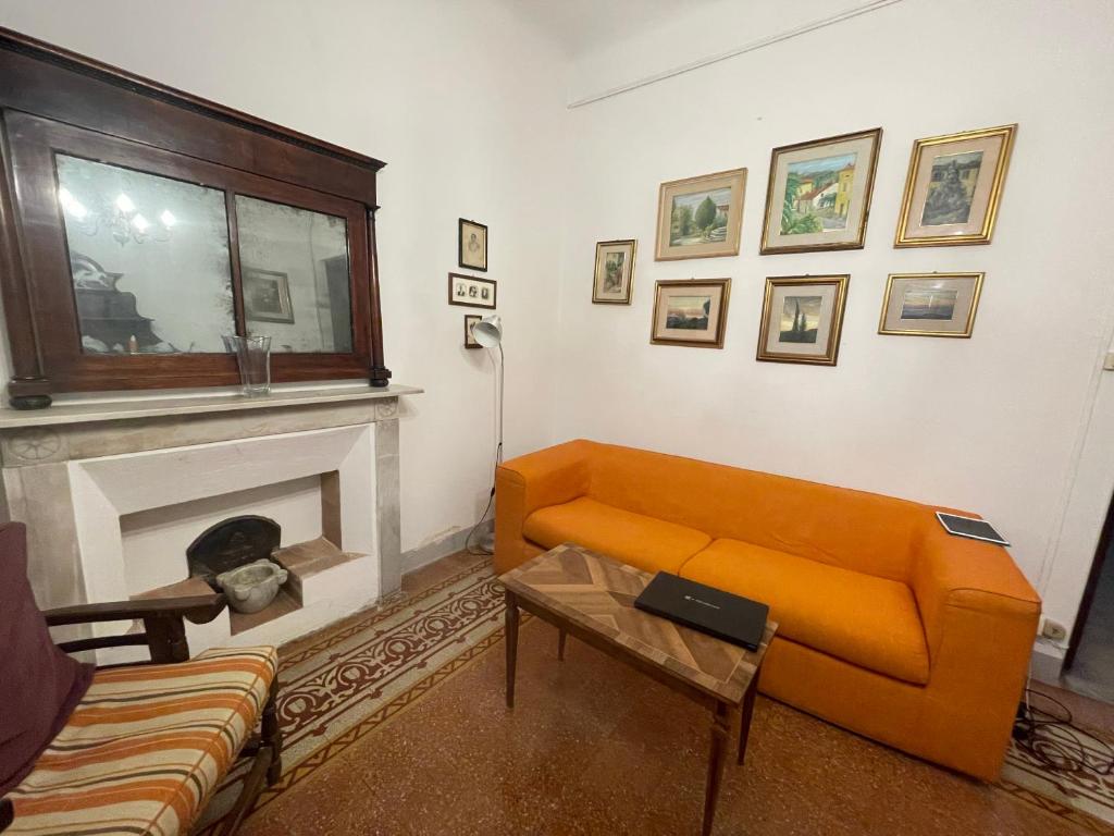 Little Paris Home - 5