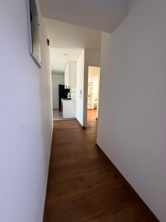 Stylish 2 Bedroom Flat in the Heart of Miraflores - 1