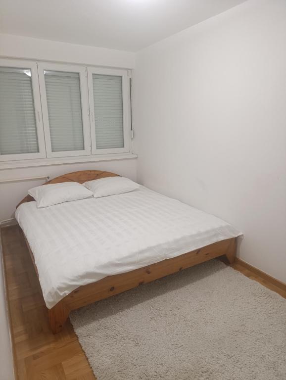 Apartman Bulevar - 3