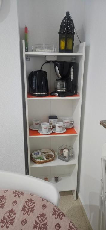 Casa Florea - 5
