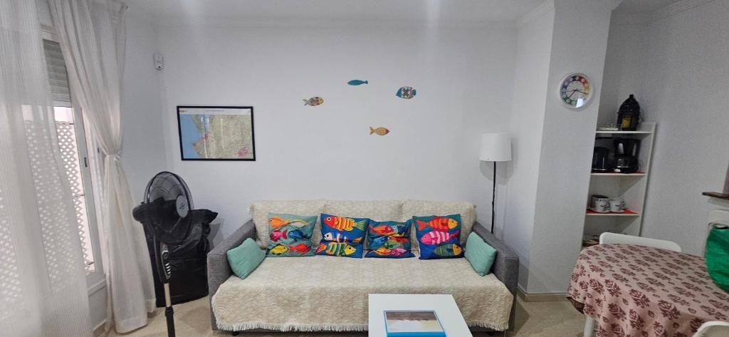 Casa Florea - 2