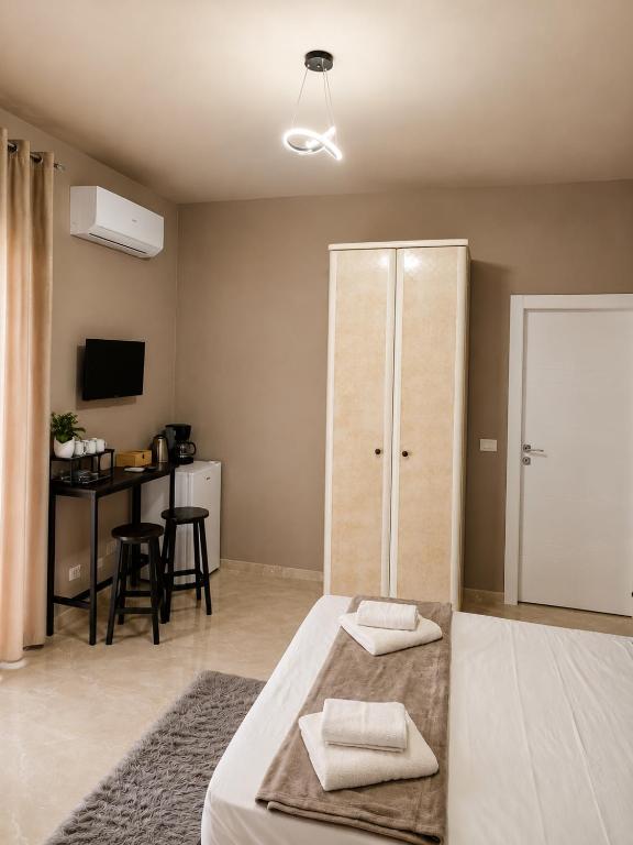 La Dimora Kaja - 5