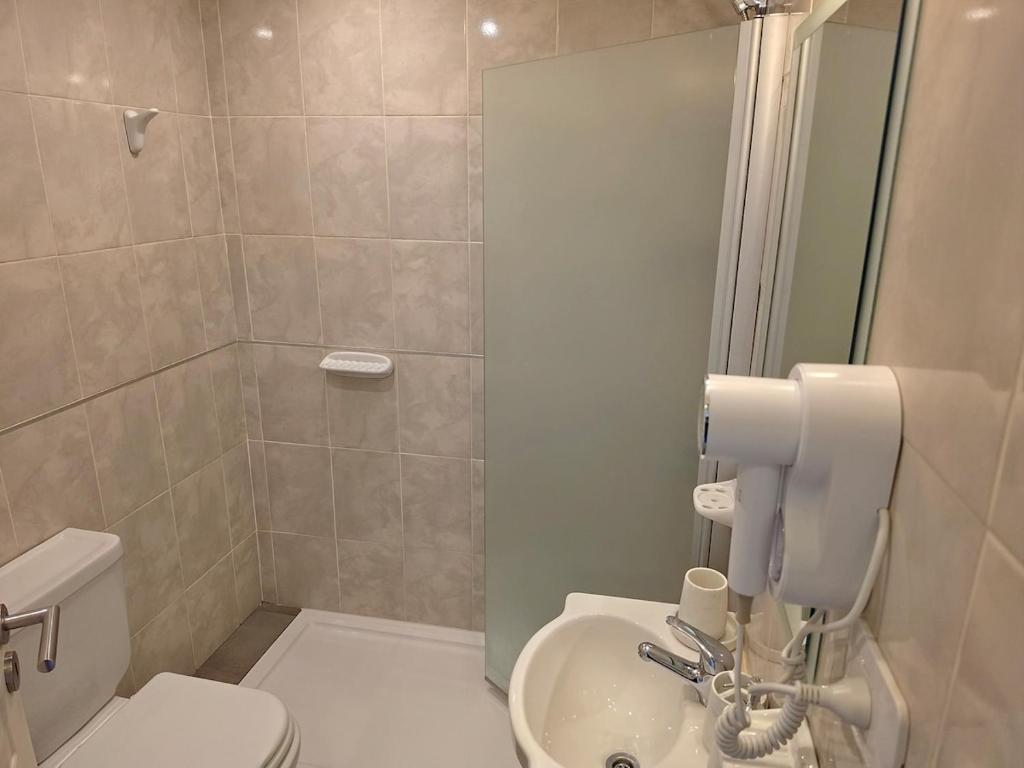 Excelente departamento céntrico T2182 - 2