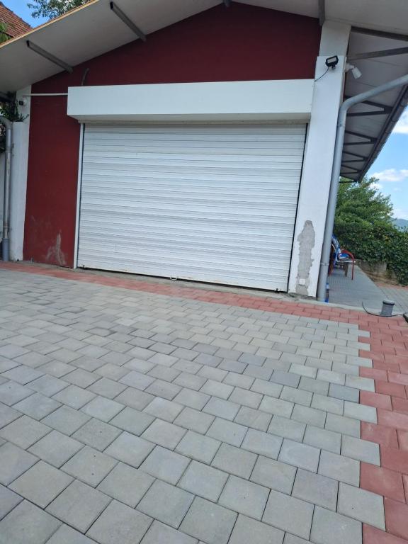Vila Draga i Bora - 4