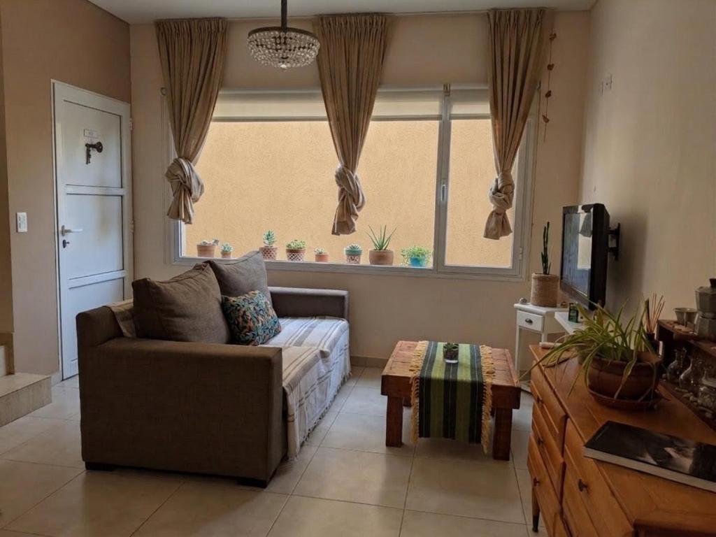 Casa Valdés - 5